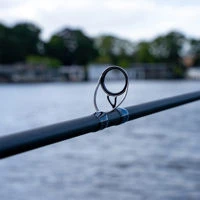 Matrix Horizon X Ultra Pro Distance Feeder Rods